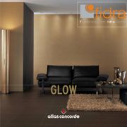 atlas - glow
